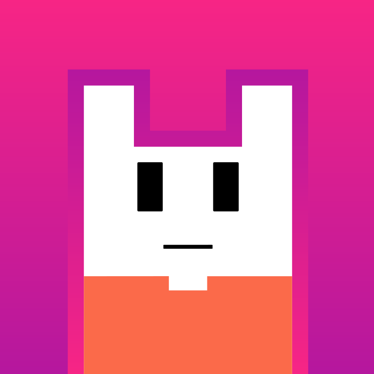 RintoEffendy's avatar