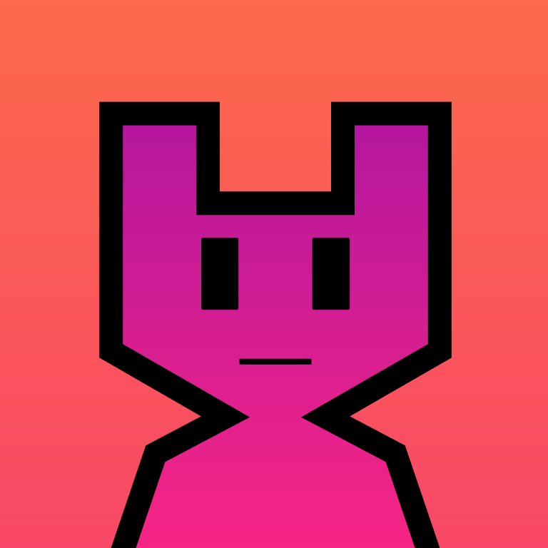 Stick_man_games's avatar