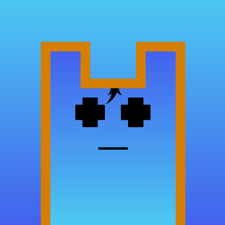 Chalih_Kseniya's avatar