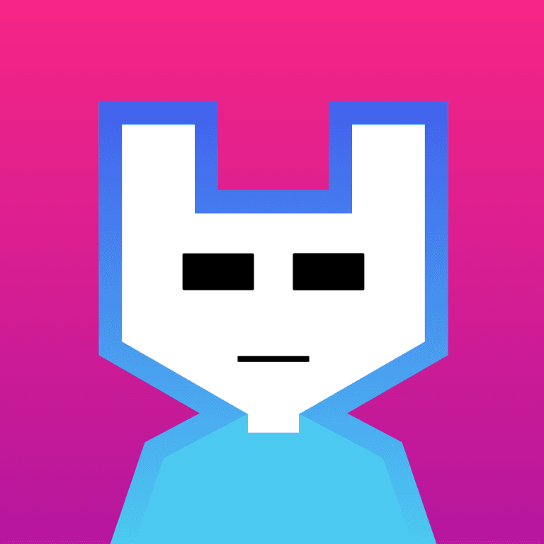 reysamoa27's avatar