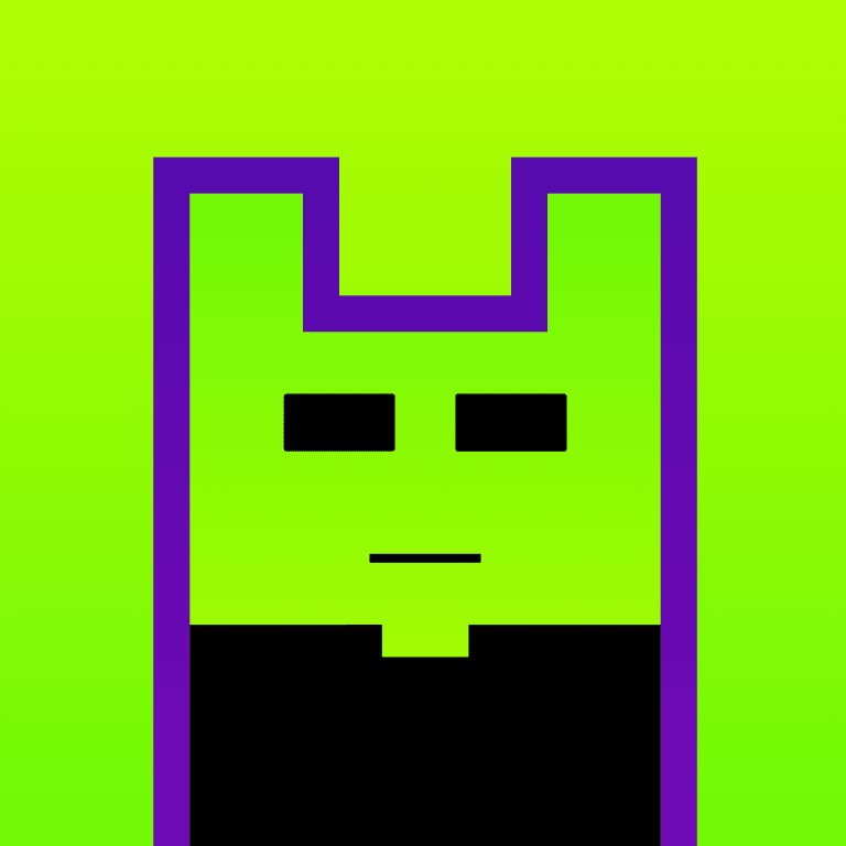 EmeraldSneakyOctopus's avatar