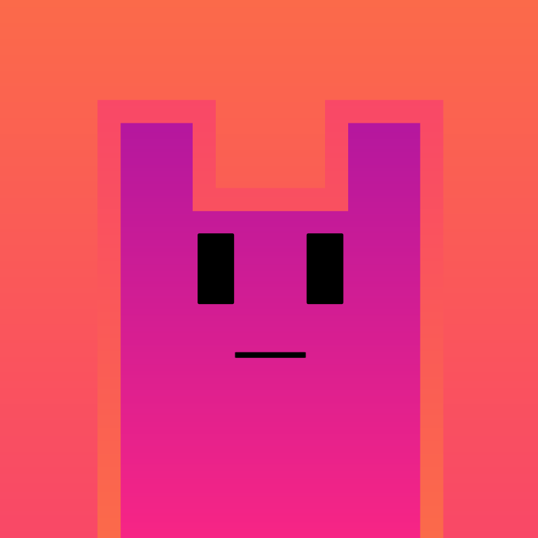VeXxo's avatar