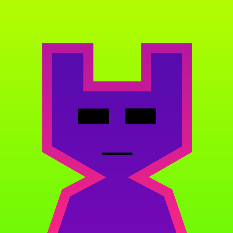 penase's avatar