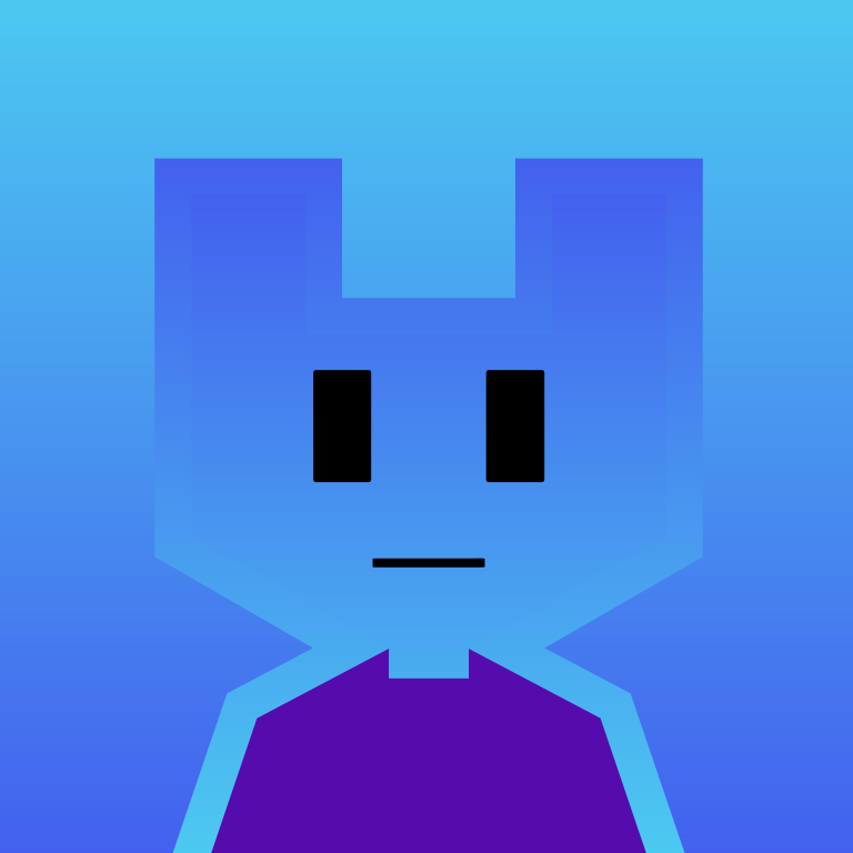 scooterpooter's avatar