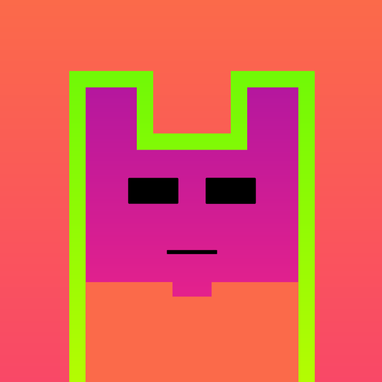 AzureAndroidDemon's avatar