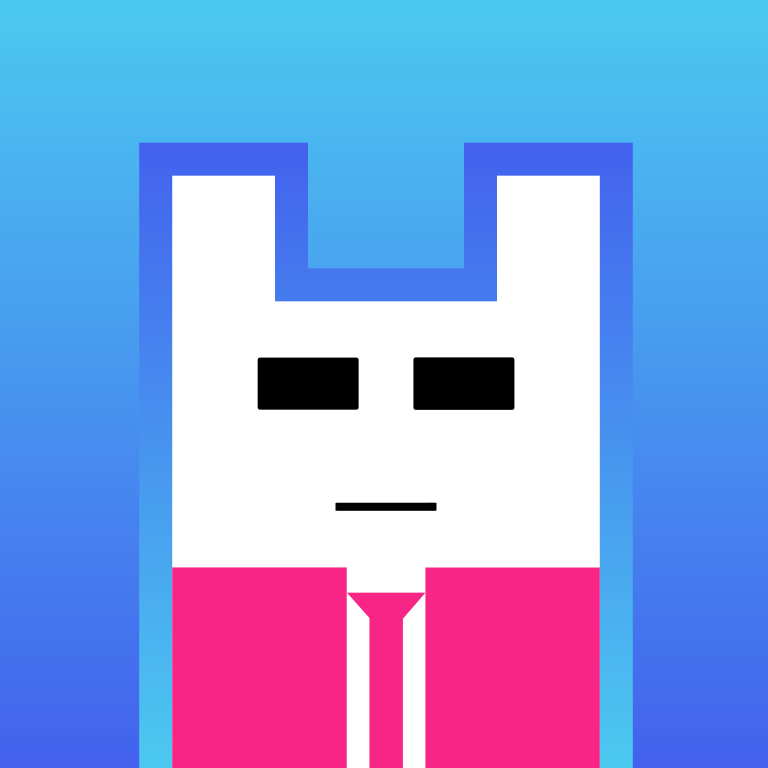 AndroidCometHawk's avatar