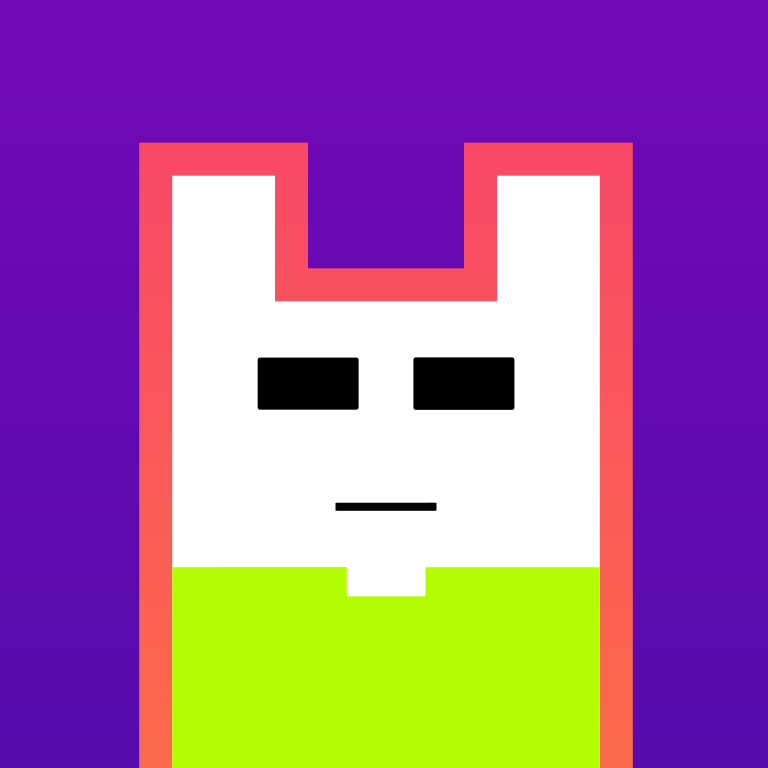 GreatFrozenTrident's avatar
