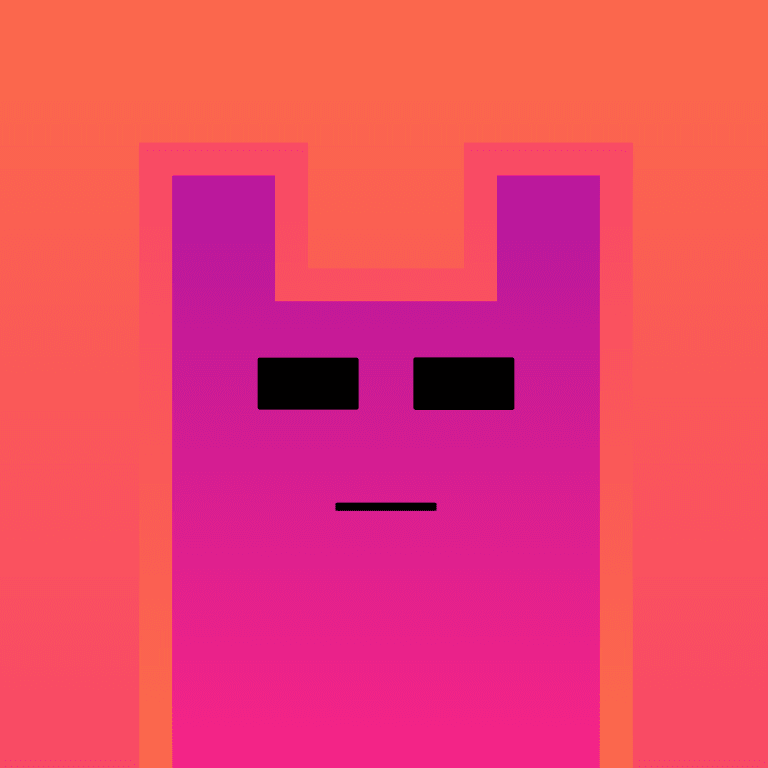 latvian_guy's avatar