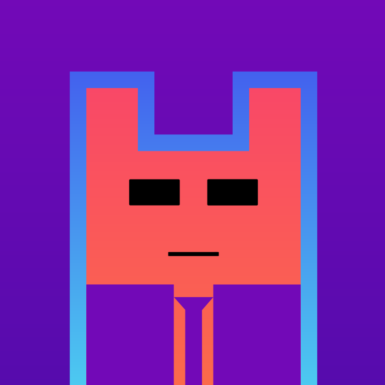 ObsidianArcaneCitadel's avatar