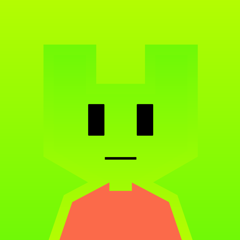 CleverOrangeLunar's avatar