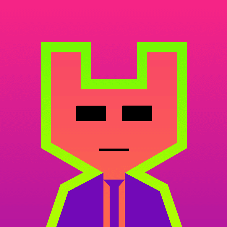 danilabodrov's avatar