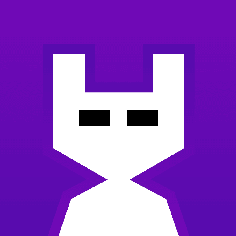 edrian62636's avatar
