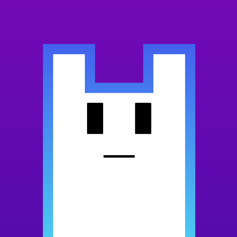 pardiroethnv's avatar