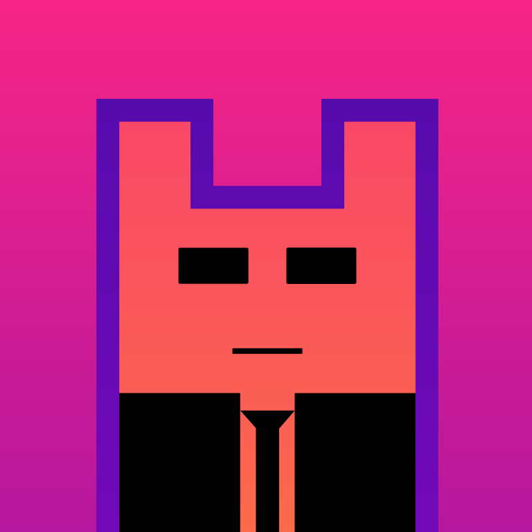 MaskedMarbleMissile's avatar