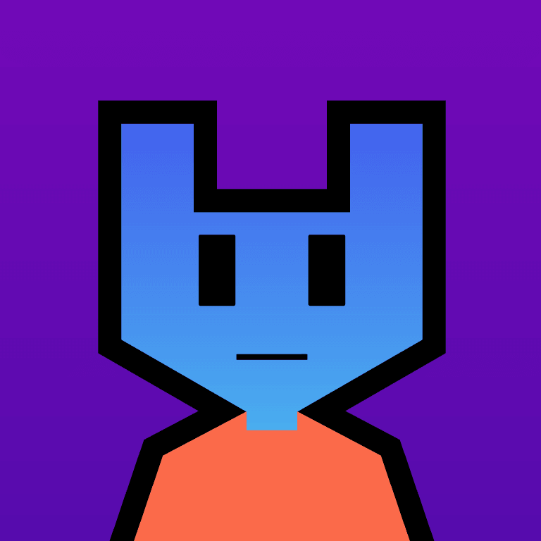 FlameJetCitadel's avatar