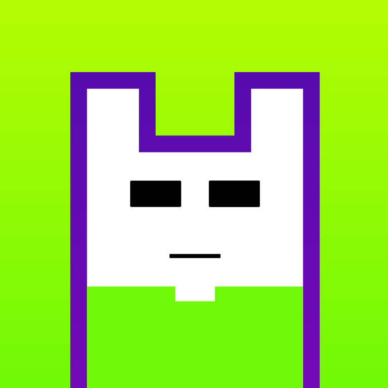 ModernWhiteMarksman's avatar