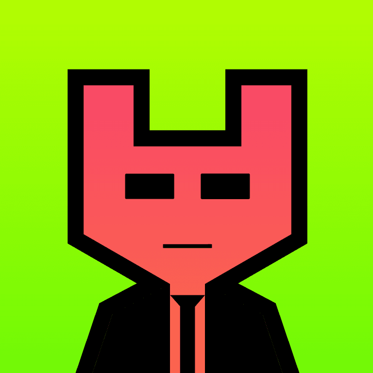 TheBBGhoul's avatar