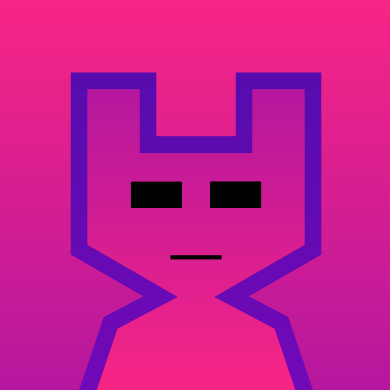 speedboatdev's avatar