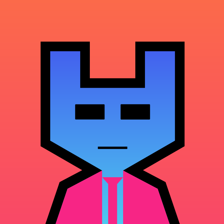 Gusta12345's avatar