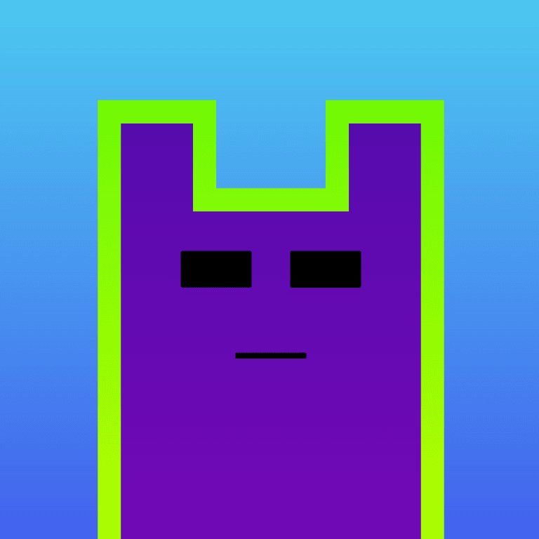 MaximumToxicTitan's avatar