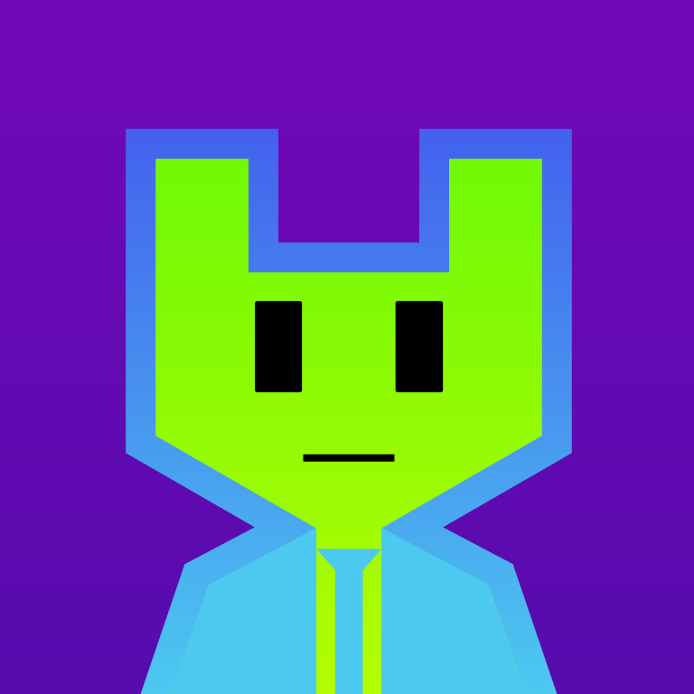 pdUnkUFqj7m's avatar