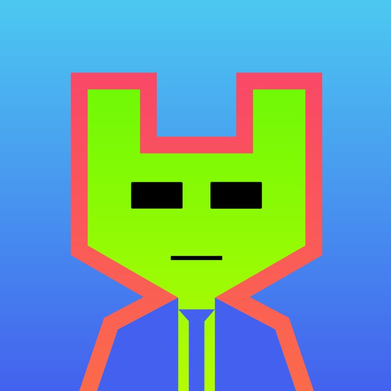 rohitsing5489's avatar