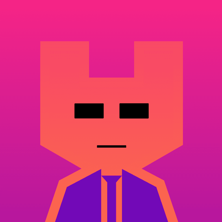 ten212's avatar