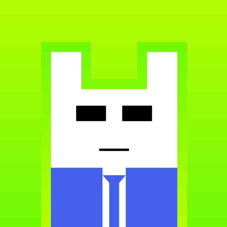 gessekairizqt's avatar