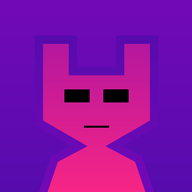 probablycheating's avatar