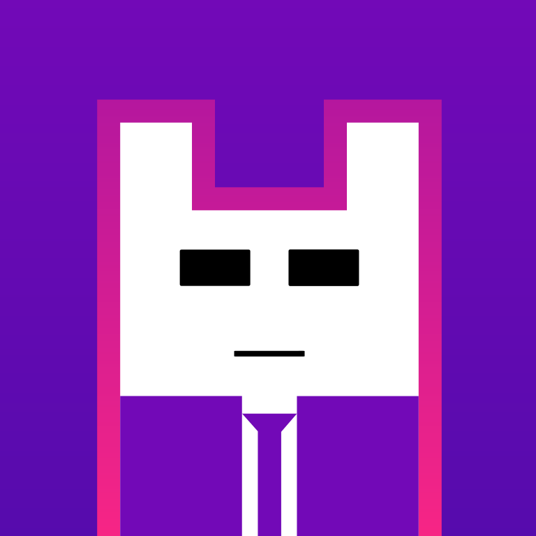 GraniteBlazeEmperor's avatar