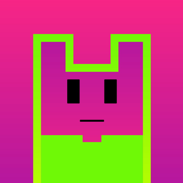 RuthlessQuickValkyrie's avatar
