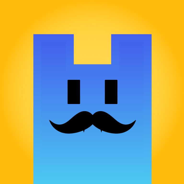 LuciustheRoman's avatar