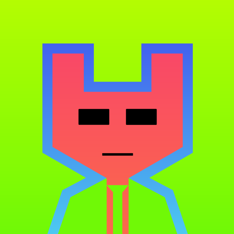 GlowingSecretOctopus's avatar