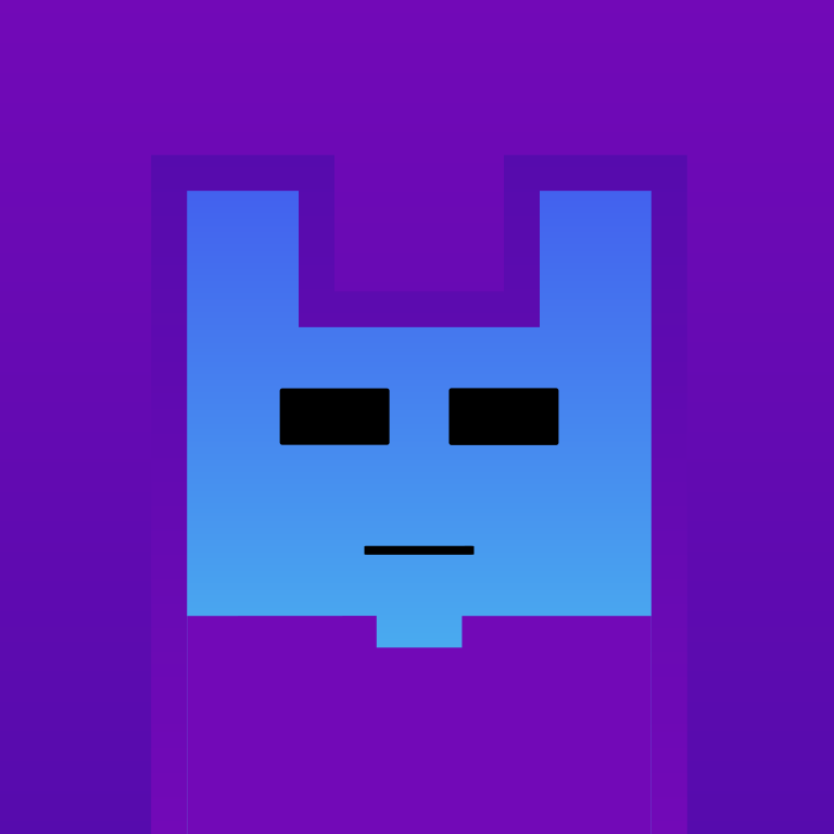 HyperNeonWasp's avatar