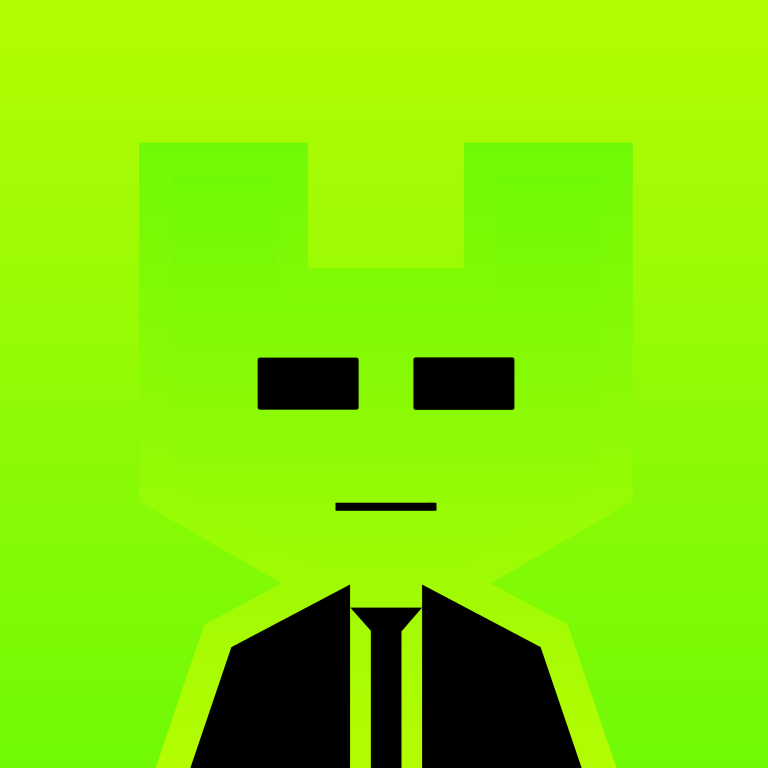 BigBearRuan's avatar