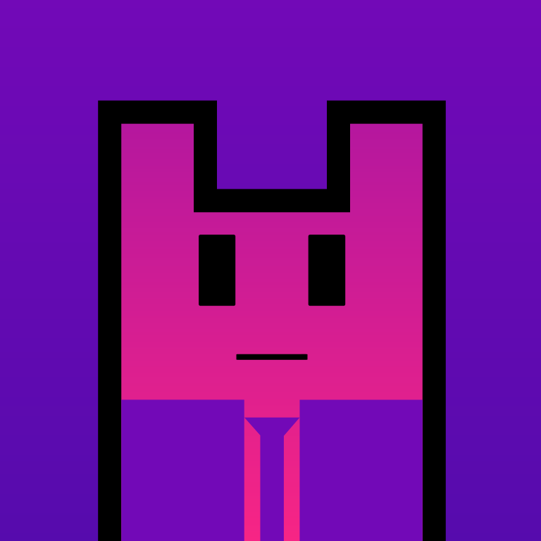 LennyzEpicgames's avatar