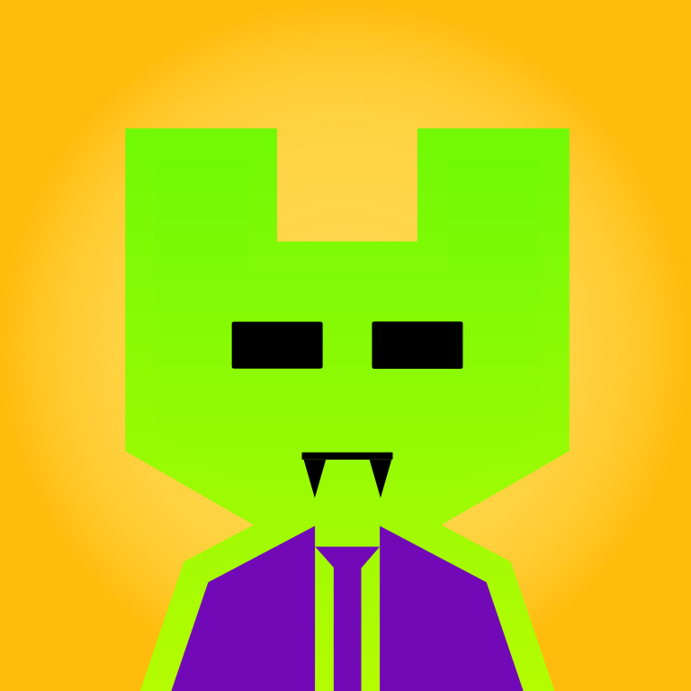 tonytomson's avatar