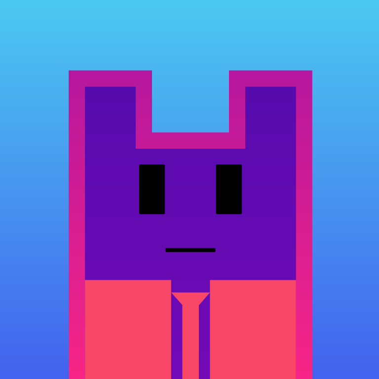 warzone's avatar