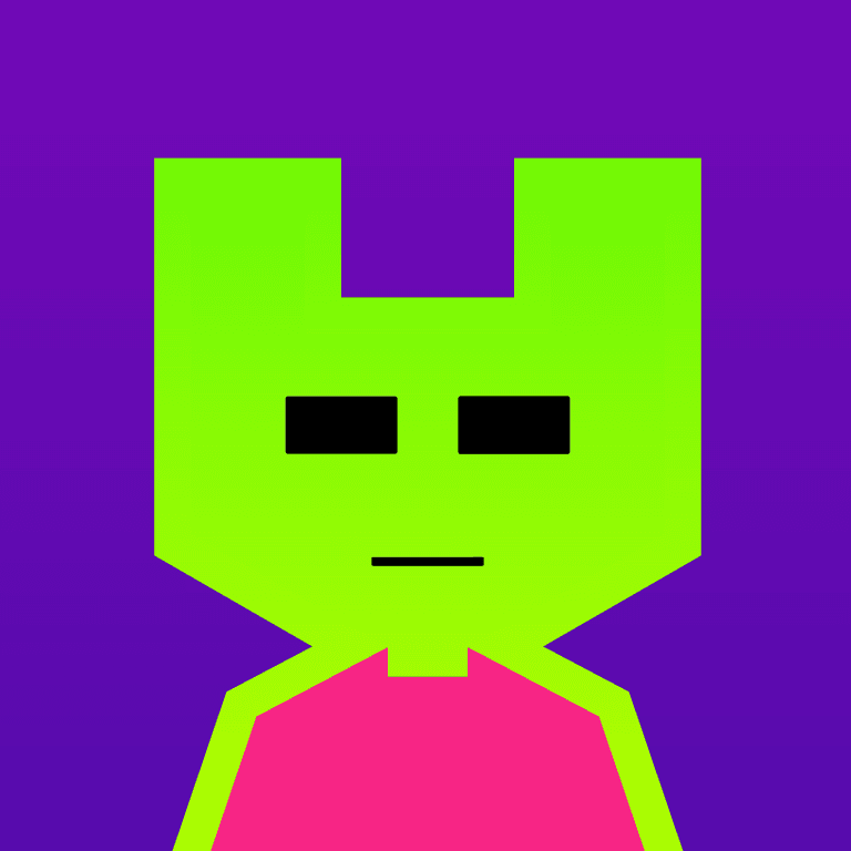 tungtungfeetlover83's avatar