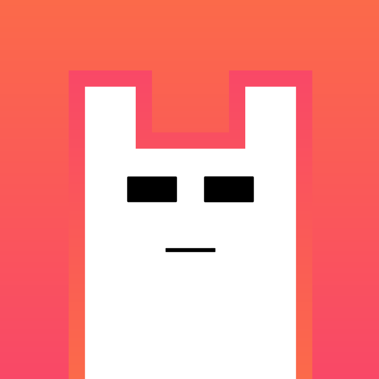 NeonSilverMeteor's avatar