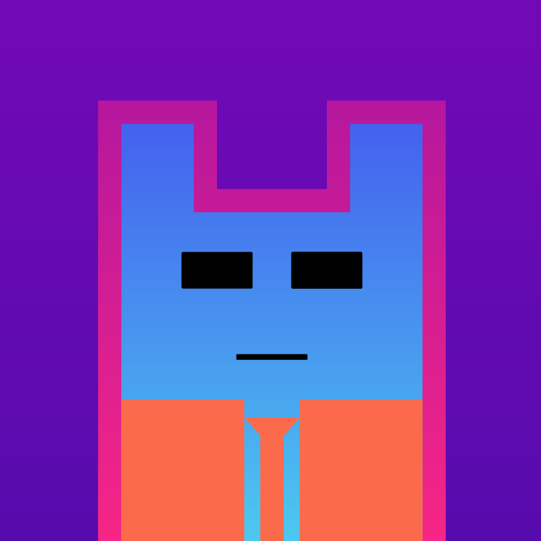 MysticOccultWyvern's avatar