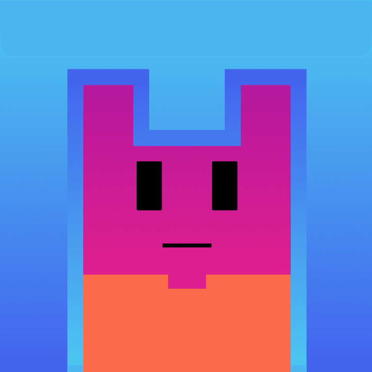 cbccvgg.base.eth's avatar