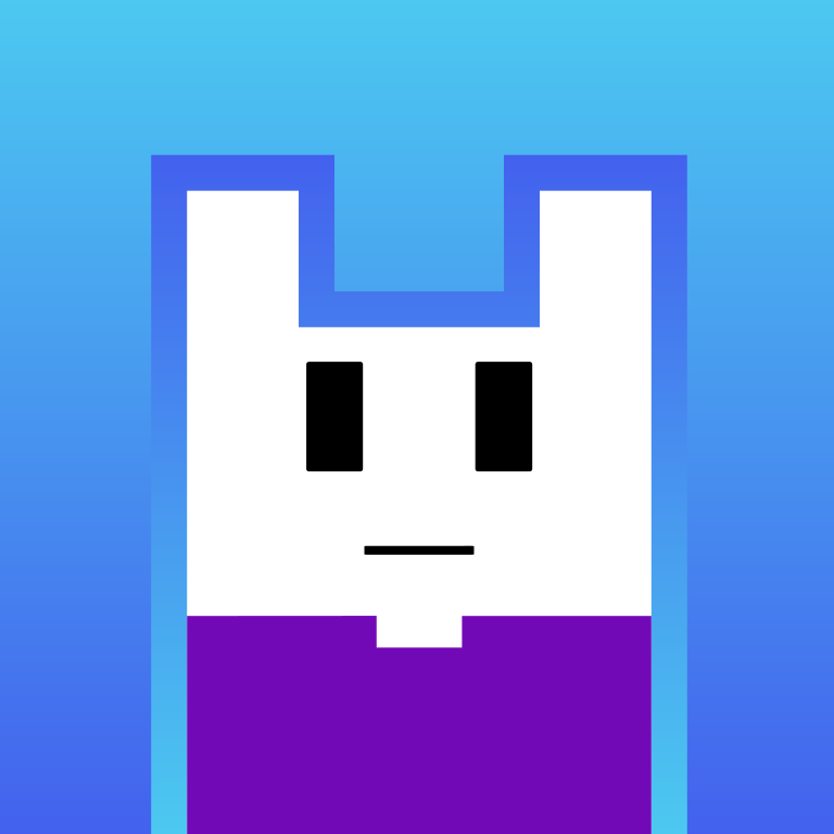 NebulaAtomicVeteran's avatar