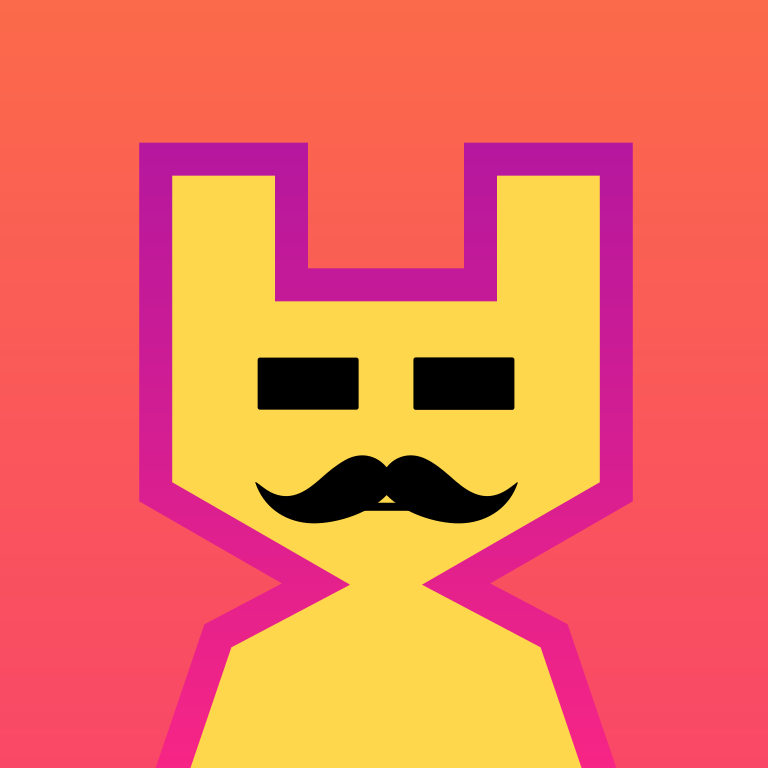 jaypd369's avatar