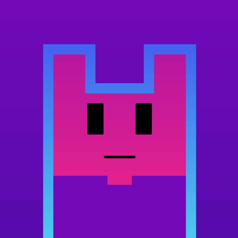 Xs1N1SrQvq's avatar
