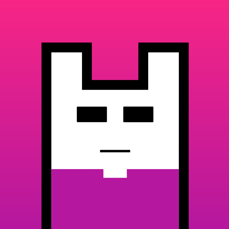 GreatEliteBarracuda's avatar