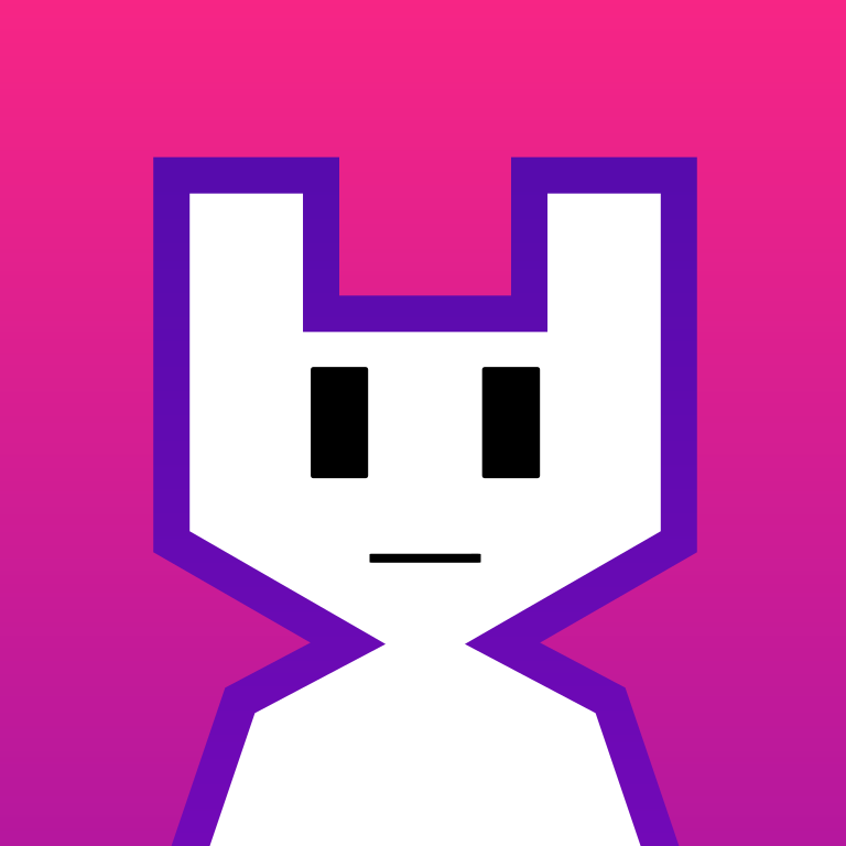 CunningKeenPro's avatar