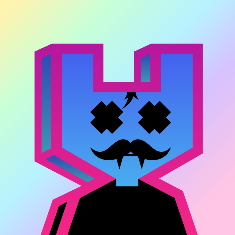 Qomar05's avatar