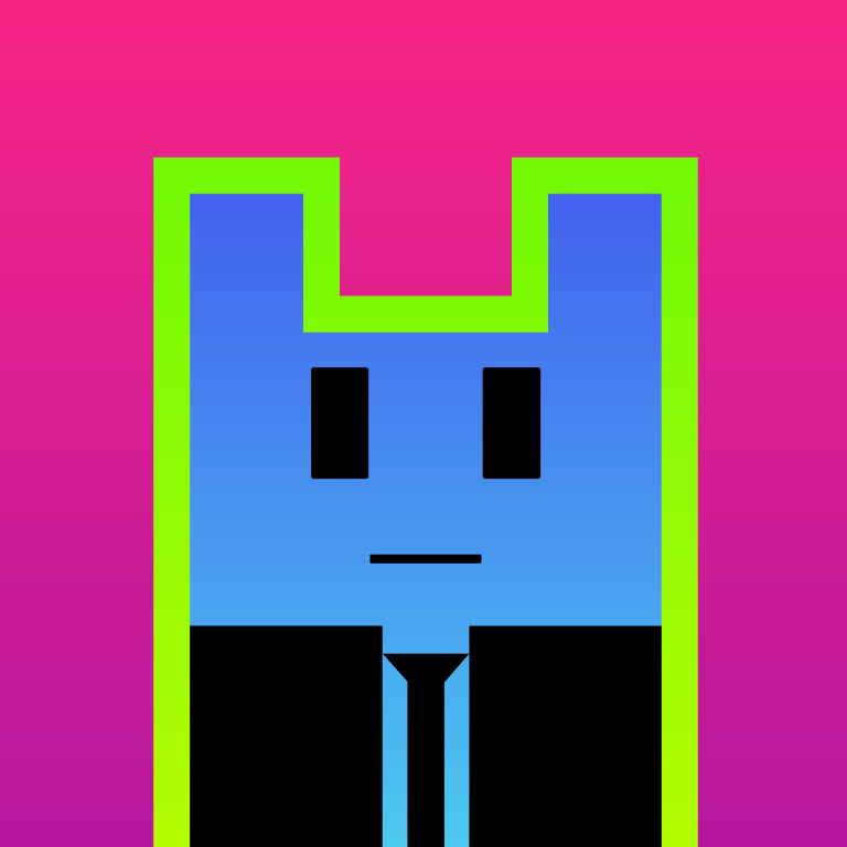 IDonthavename's avatar