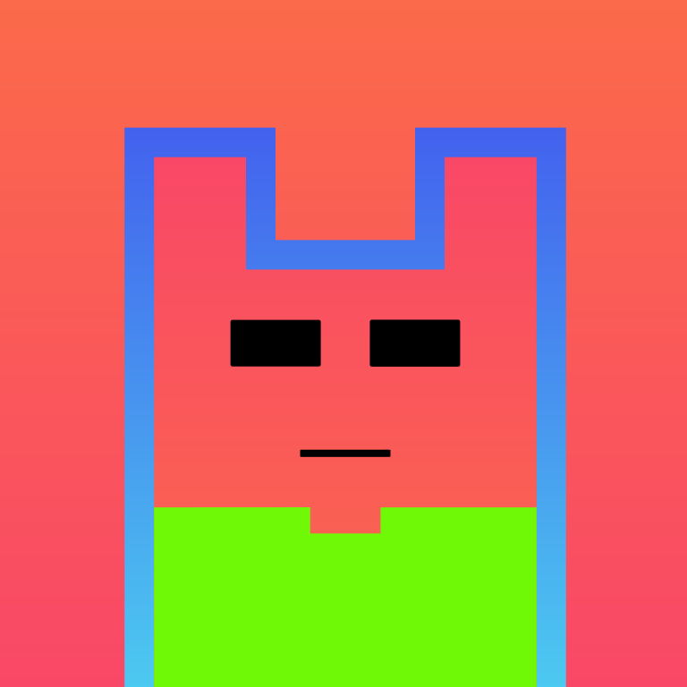 AmberTranquilThief's avatar